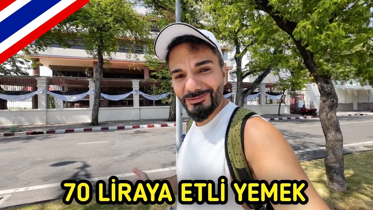 NEDEN BU KADAR UCUZ 