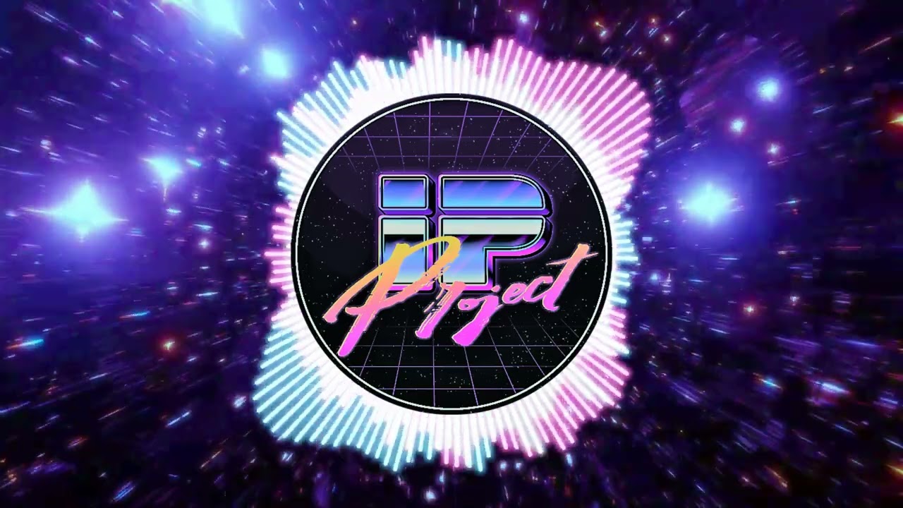 Thalia - Seduccion (IP Project Remix) [Hands Up - Techno - EDM]