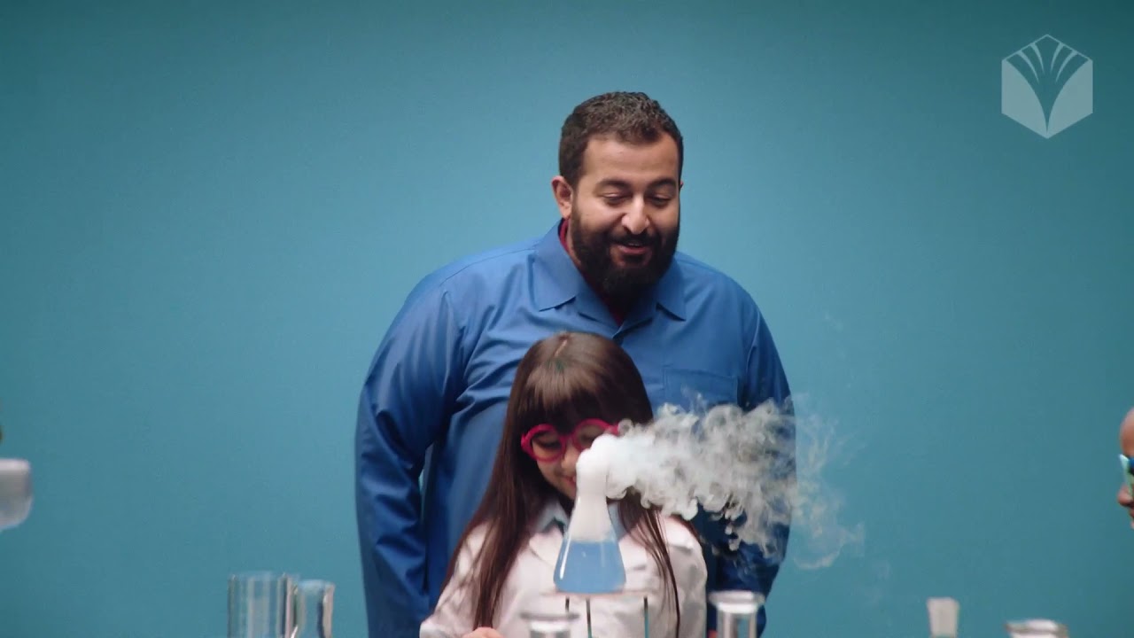 #بطاقة_لايف_ستايل الائتمانية من #البنك_السعودي_الفرنسي