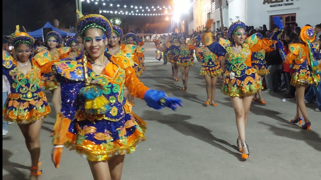  Corsos Cachi  2026