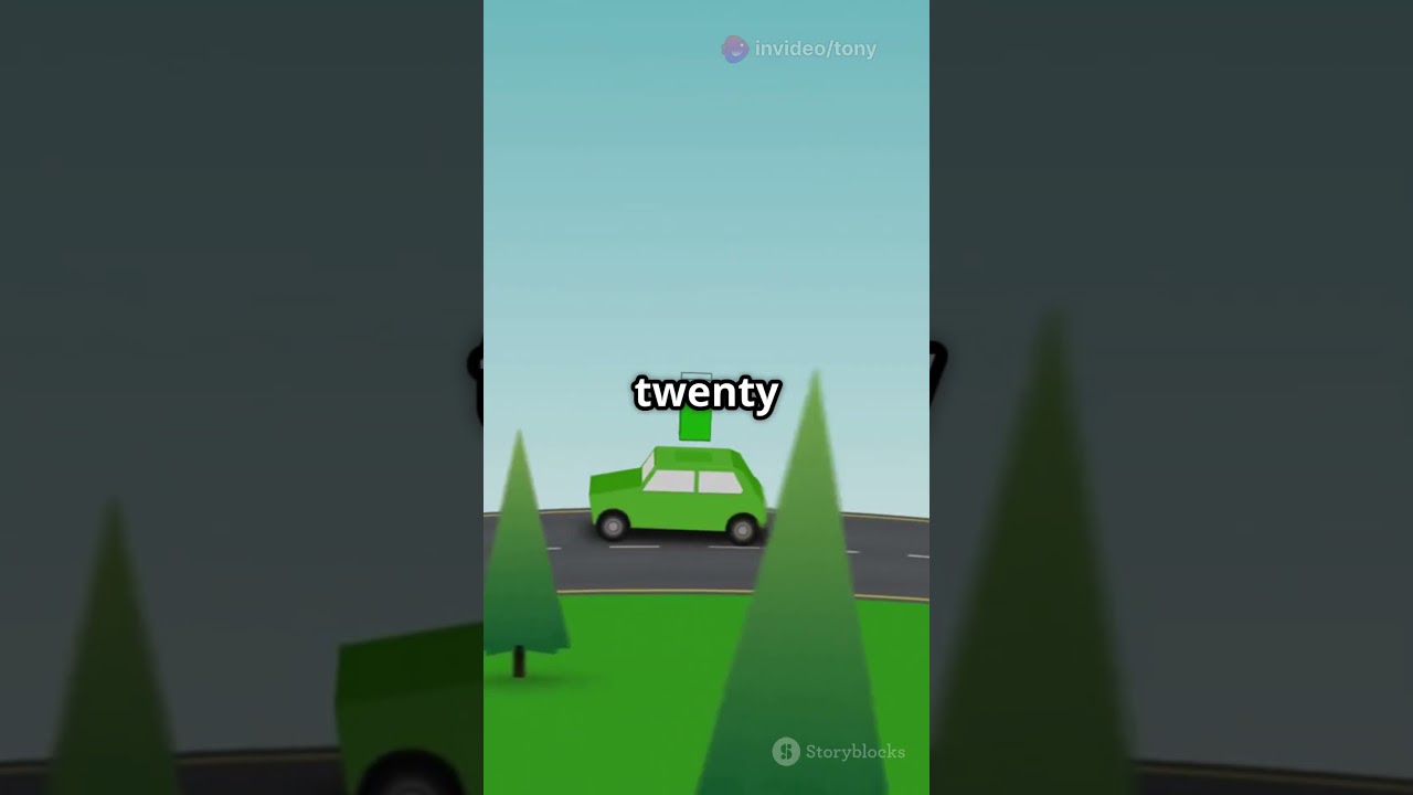 The Electric Car Revolution Is Here