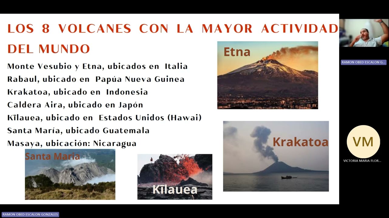 Ciencias de la tierra FS-001 08 20251029
