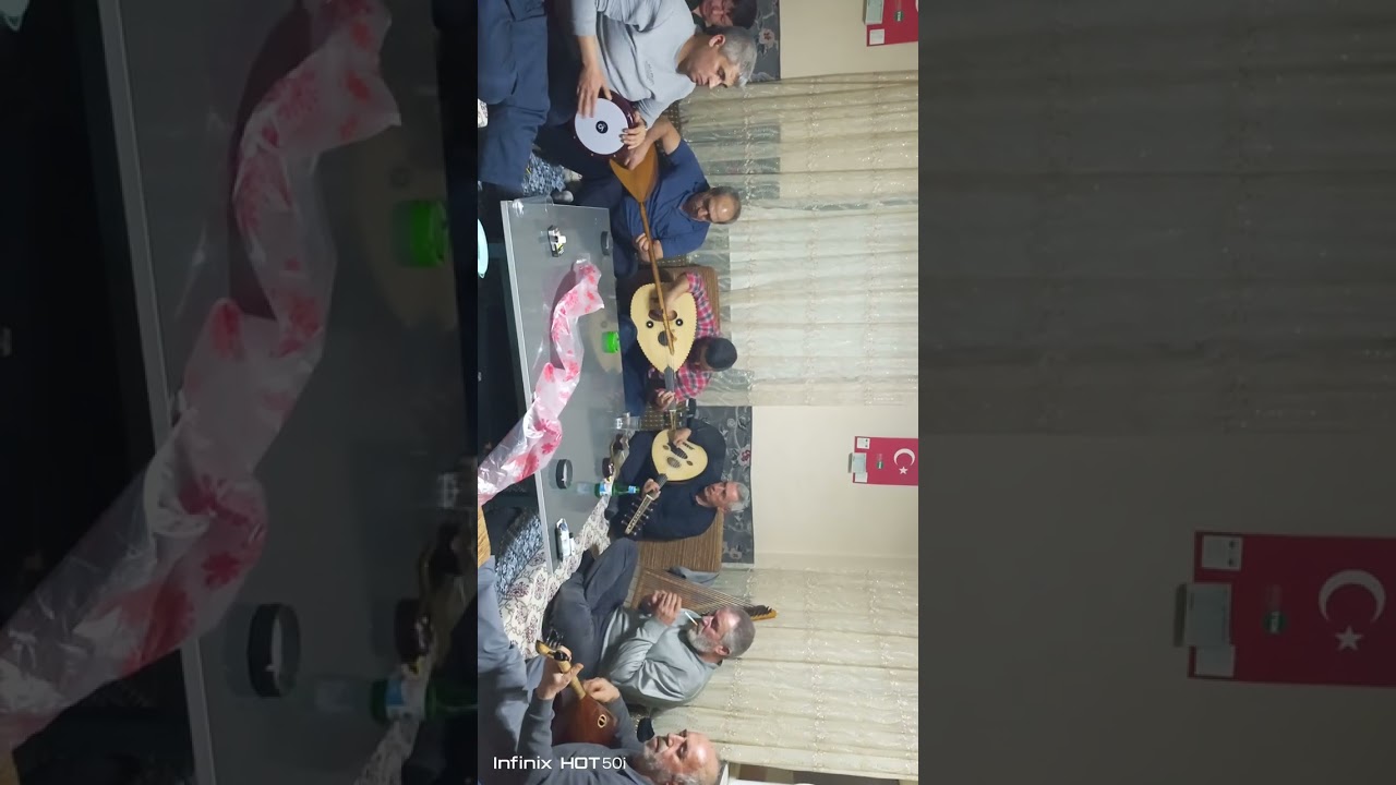 Misafirimiz Bahri onay 