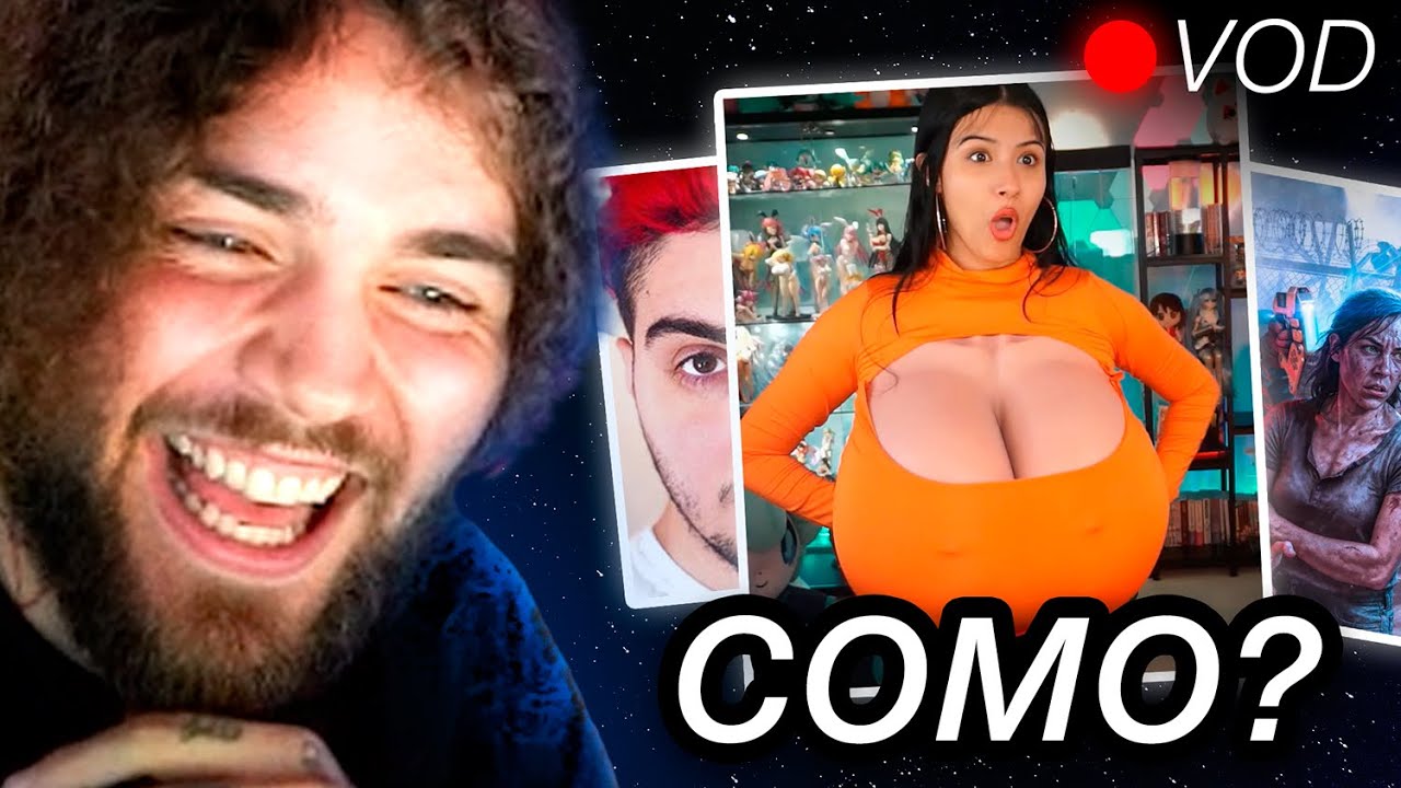 ISTO É PERMITIDO NA TWITCH?! Memes & Quarantine Zone | Lives do Wuant