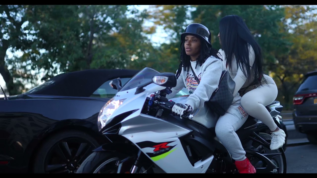TyroneBee feat Dj Webstar - Boom Boom Boom