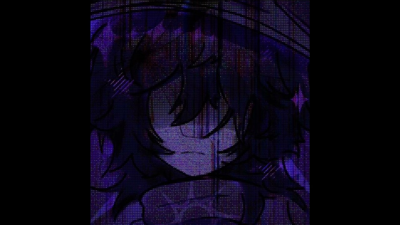 sinking town (low quality) - yoeko kurahashi (slightly slowed)