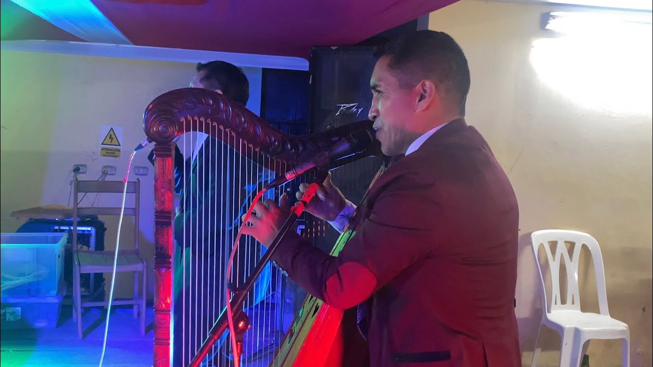 LEON DEL ARPA LOCAL URANMARCA 2022 FIESTAS PATRONALES  PROMOTORA ZAMORA 924230319
