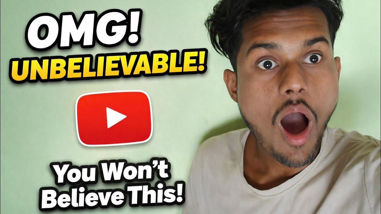 Beautiful nature #vlog #youtubevideo @Mamun Sahriar 