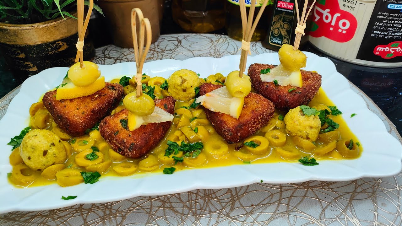 بنصف صدر دجاج فقط 🍗وجدي هذا الطبق الاقتصادي البنين لي يحمر الوجه🥰