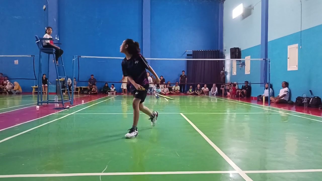 Latbar buejeng pandaan pasuruan