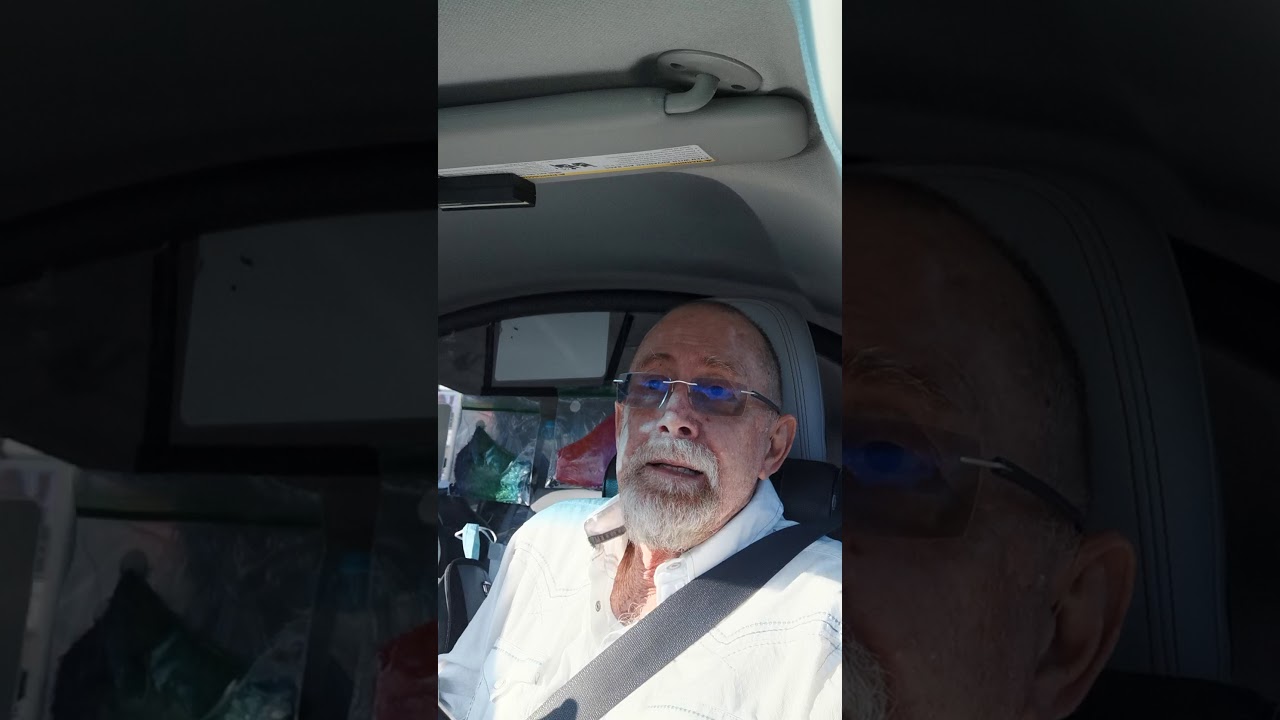 Increase Chevy Bolt Winter Range