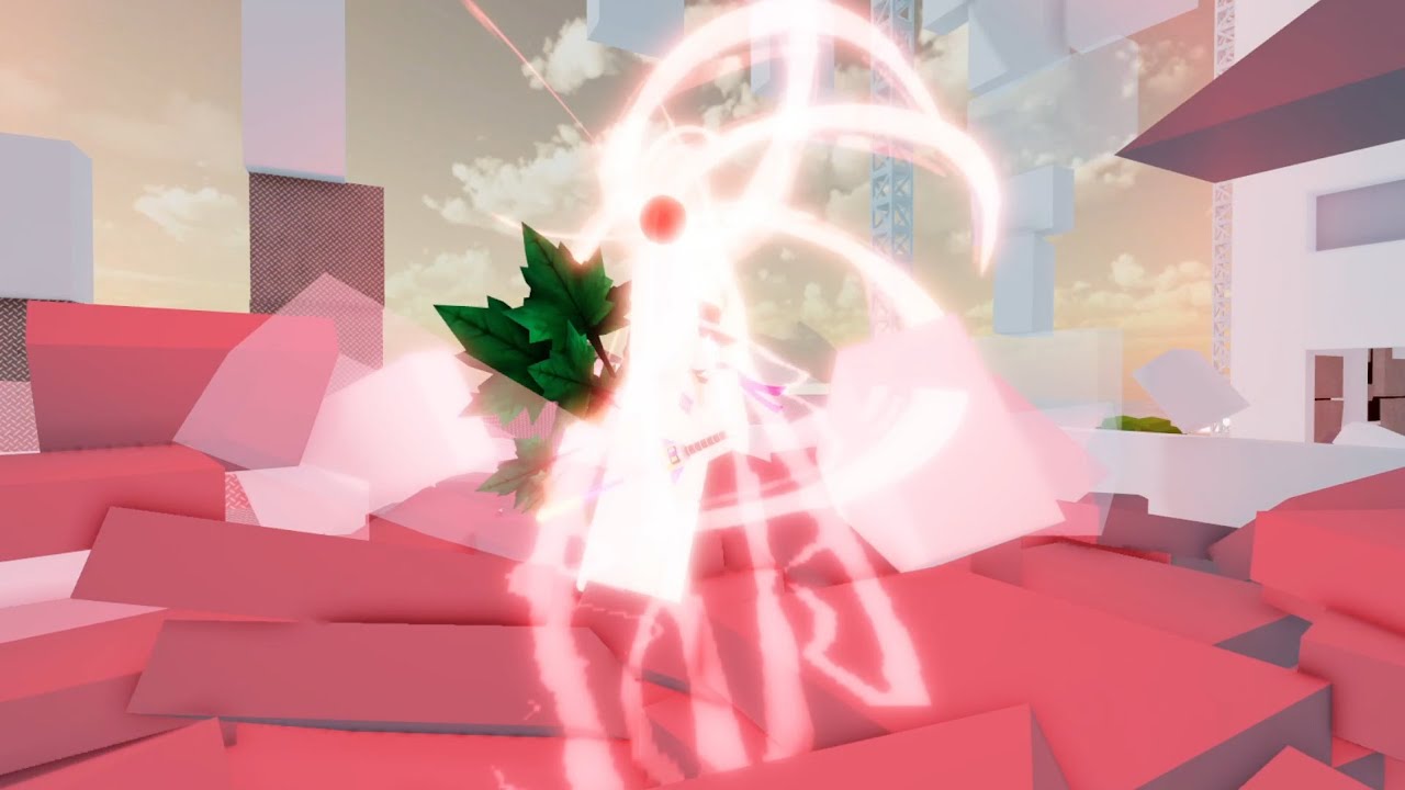 PrestonLeaf VS Kr4zed Part 3