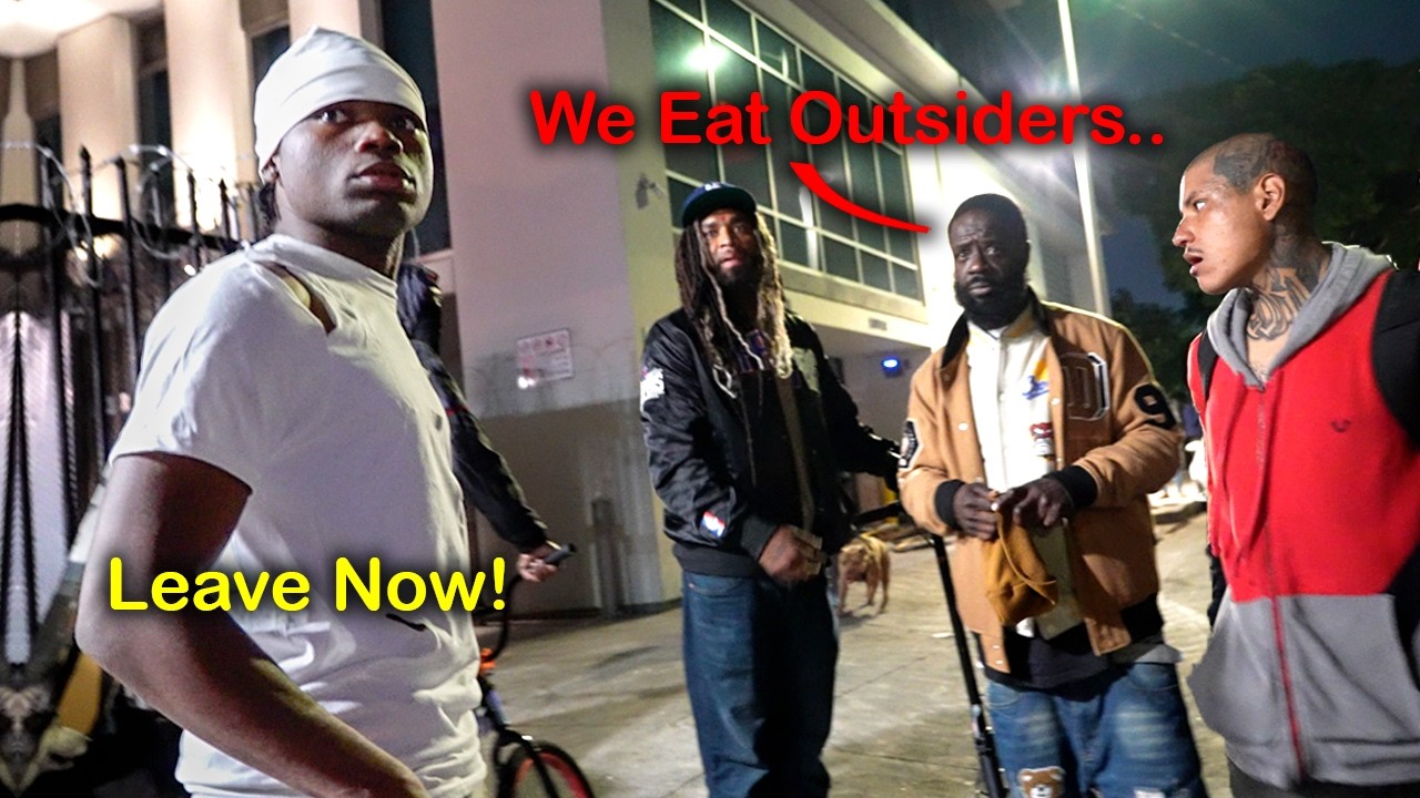 Exploring The Abandoned Mansions Where the Owners Went Broke..