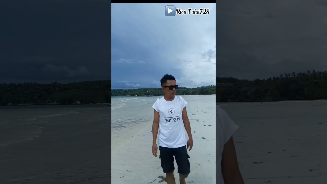 Lagu pop Rohani Napu 