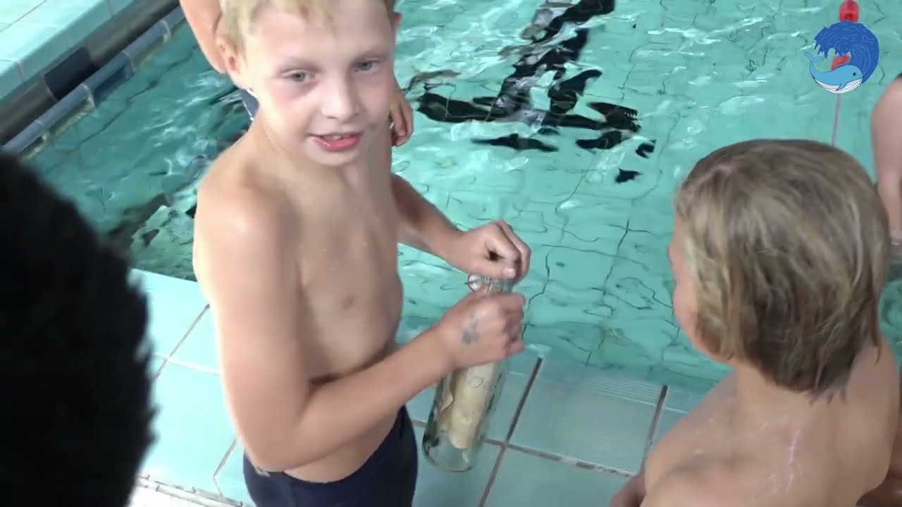 4. Sendung Ferienspiele Hochheim TV vom 29.08.2022