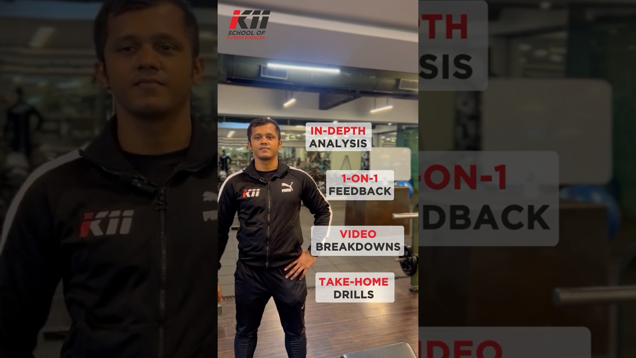 Snatch Workshop in Kochi | Learn Olympic Lifting in 3 Days! 🏋️‍♂️ | April 24-26