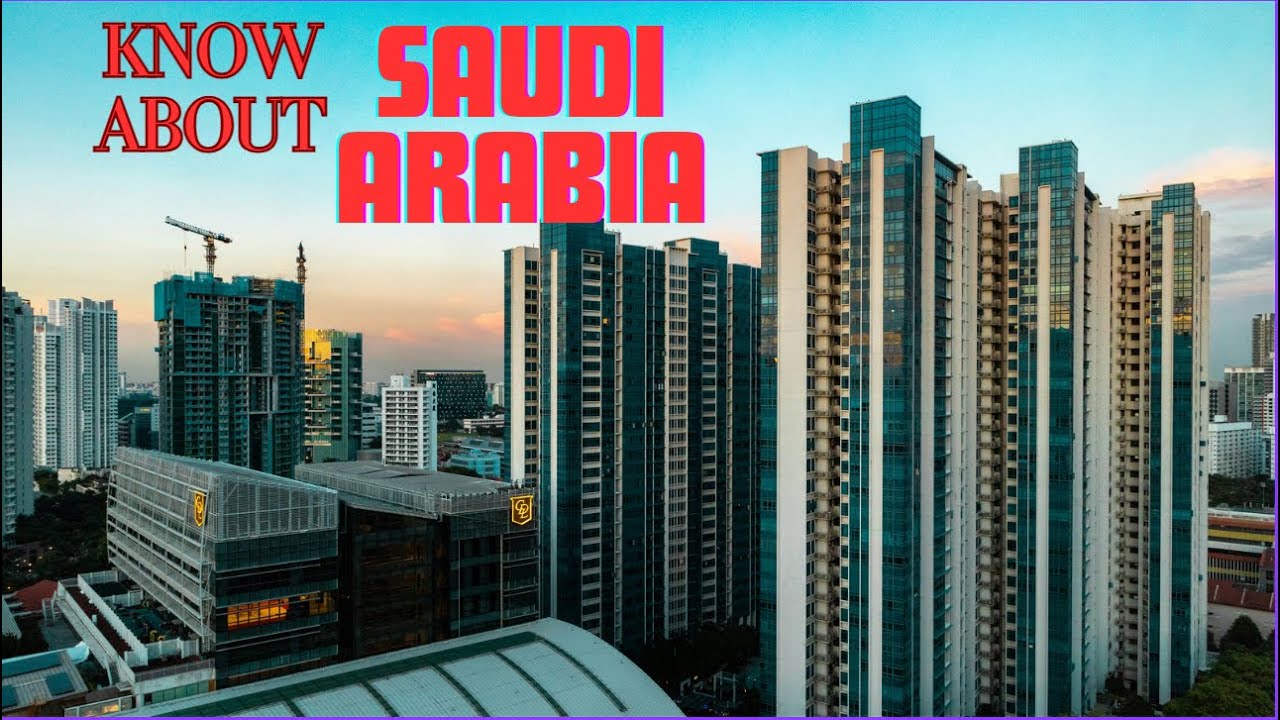 Unveiling the Richness  Saudi Arabian Culture and heritage,