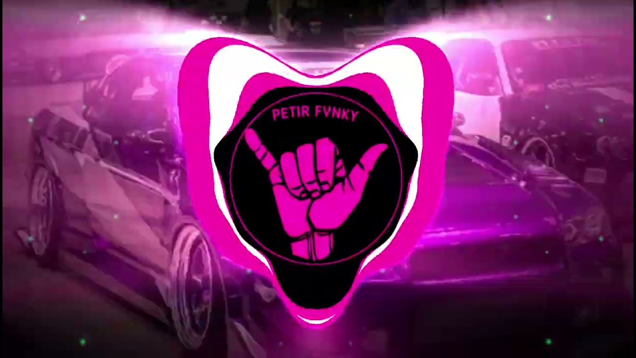 DJ TIA MONIKA X CLBK X WUT WUT X LAMPU KAKA VIRAL TIK TOK TERBARU 2025