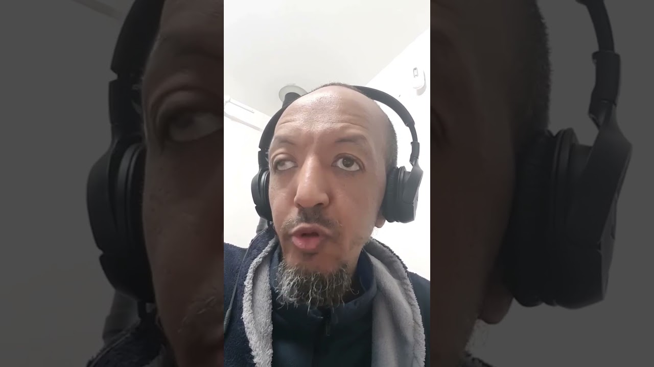 comment &ecirc;tre dans l'action plut&ocirc;t que dans la r&eacute;action? #action #succes #mindset