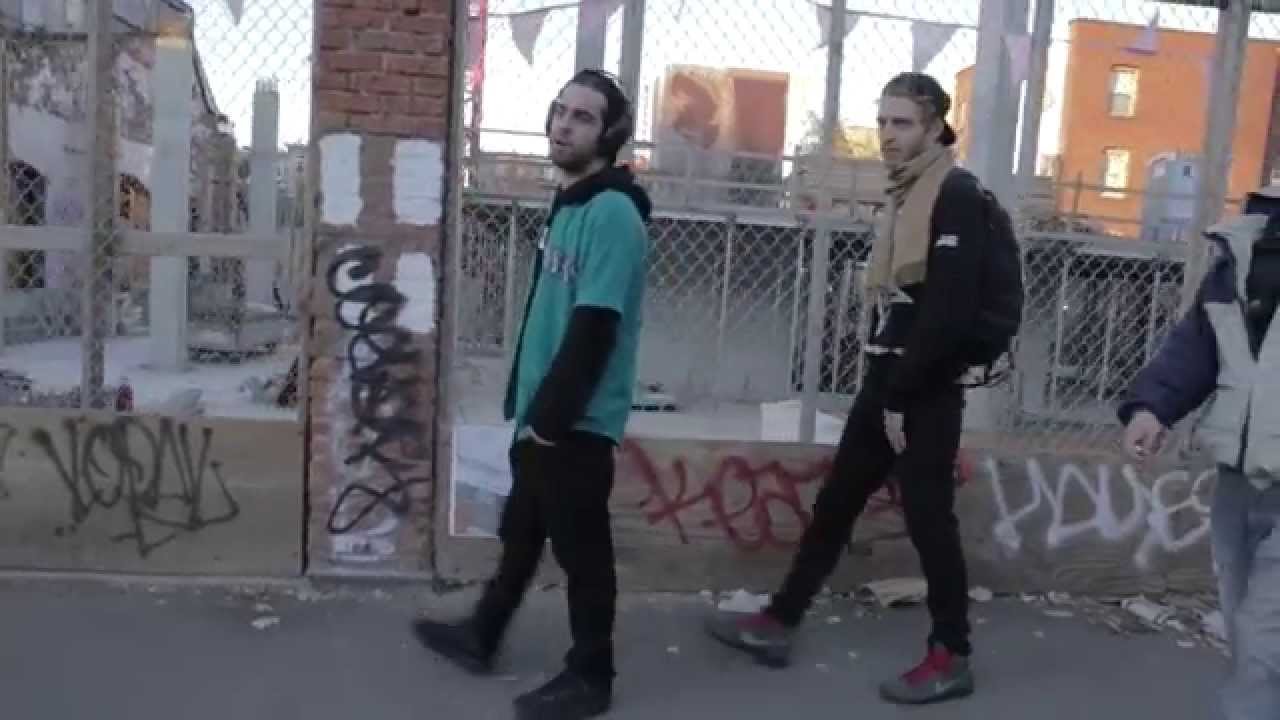 Sam Lachow - 