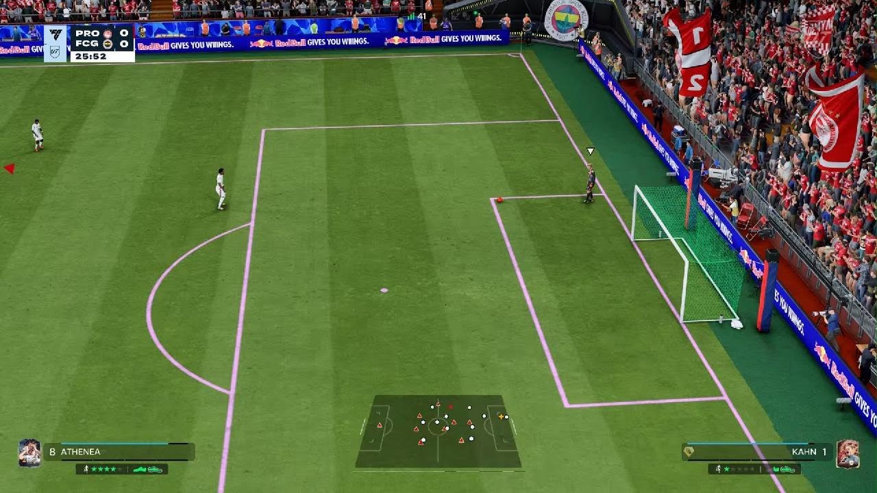 EA SPORTS FC 26_20260104030556