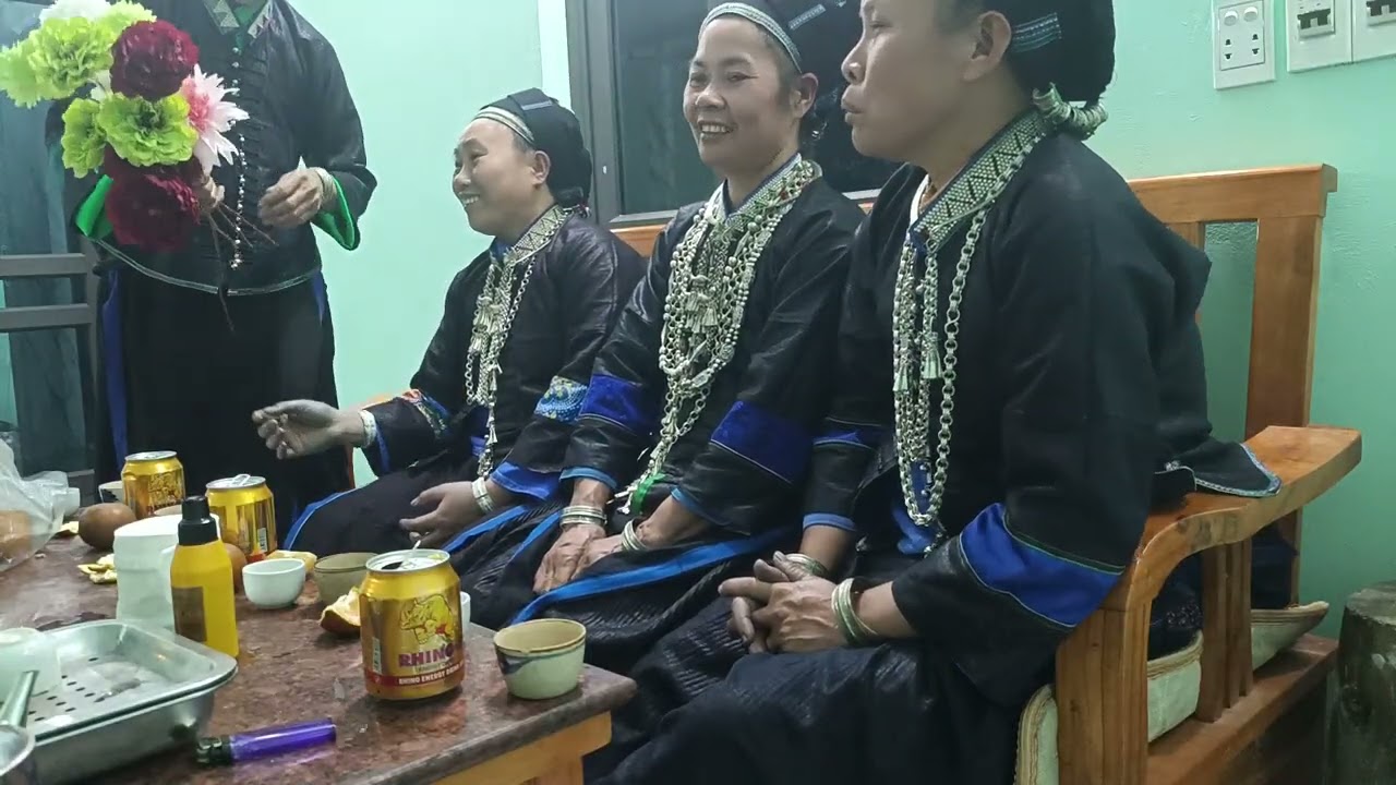 Giá xã Hoàng su phì 