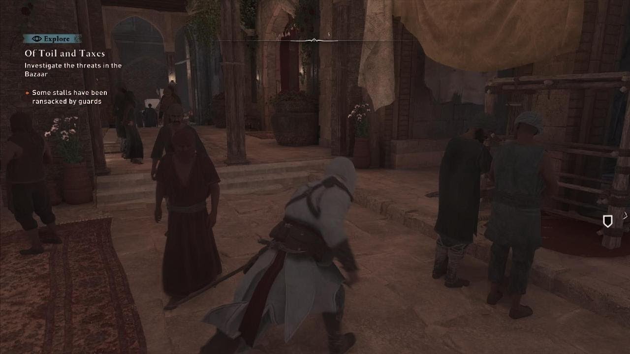 Assassin's Creed Mirage_20260105030217