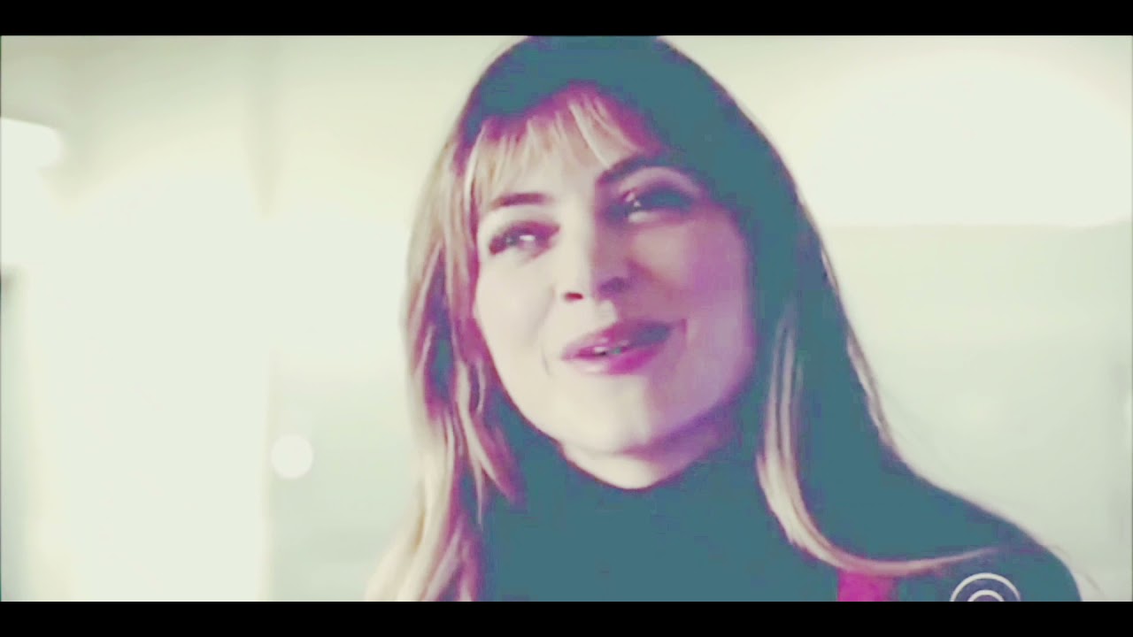 Ellie Bishop || Ncis