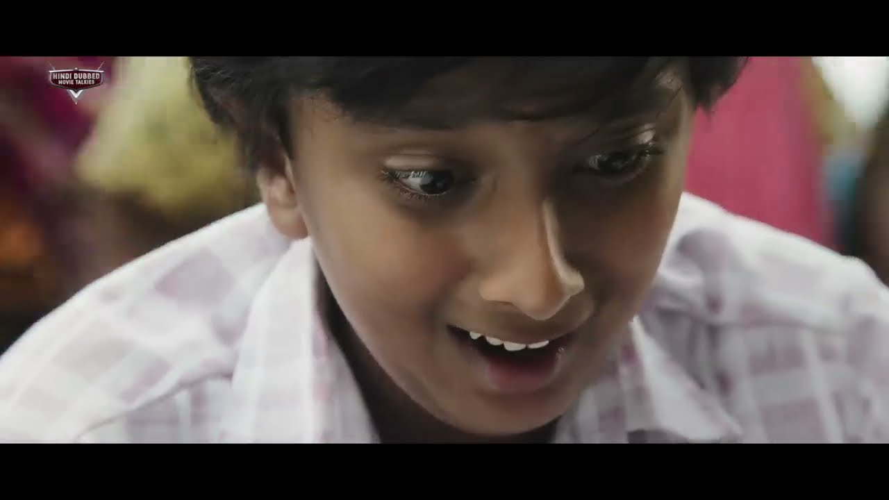 POWERFUL DON - Hindi Dubbed Full Movie | Jayasurya, Swathi Reddy, Sabumon | Action Thriller Movie