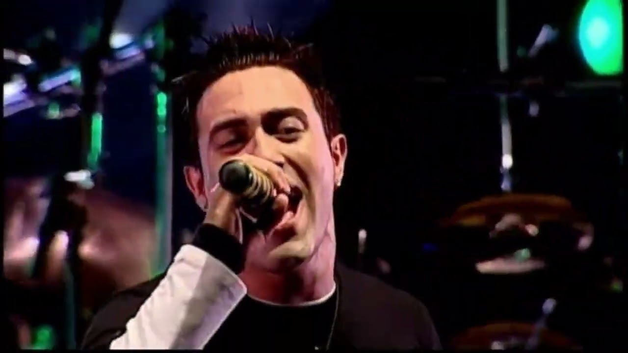 Fica Com Nós Dois Então - Gatinha Manhosa #OEncanto DVD Vol.4