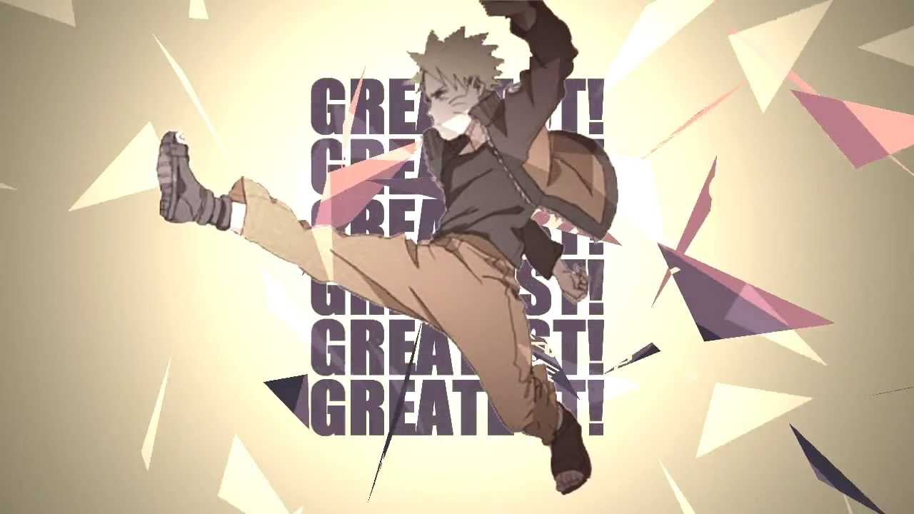 ｂｅａｔ  ｔｈｅ  ｗｏｒｌｄ