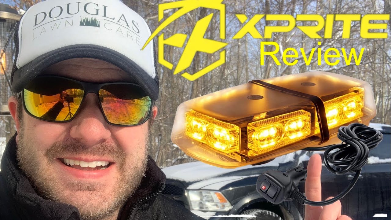 Xprite 12