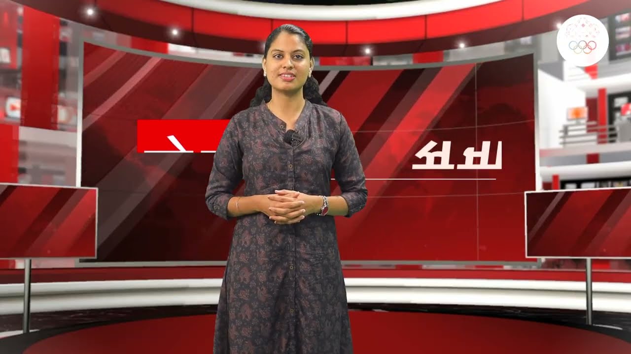 भारत ने जीता टी20 वर्ल्ड कप 2026 का खिताब | अत्तिंगल कराटे टीम का सम्मान समारोह | Weekly Sports News