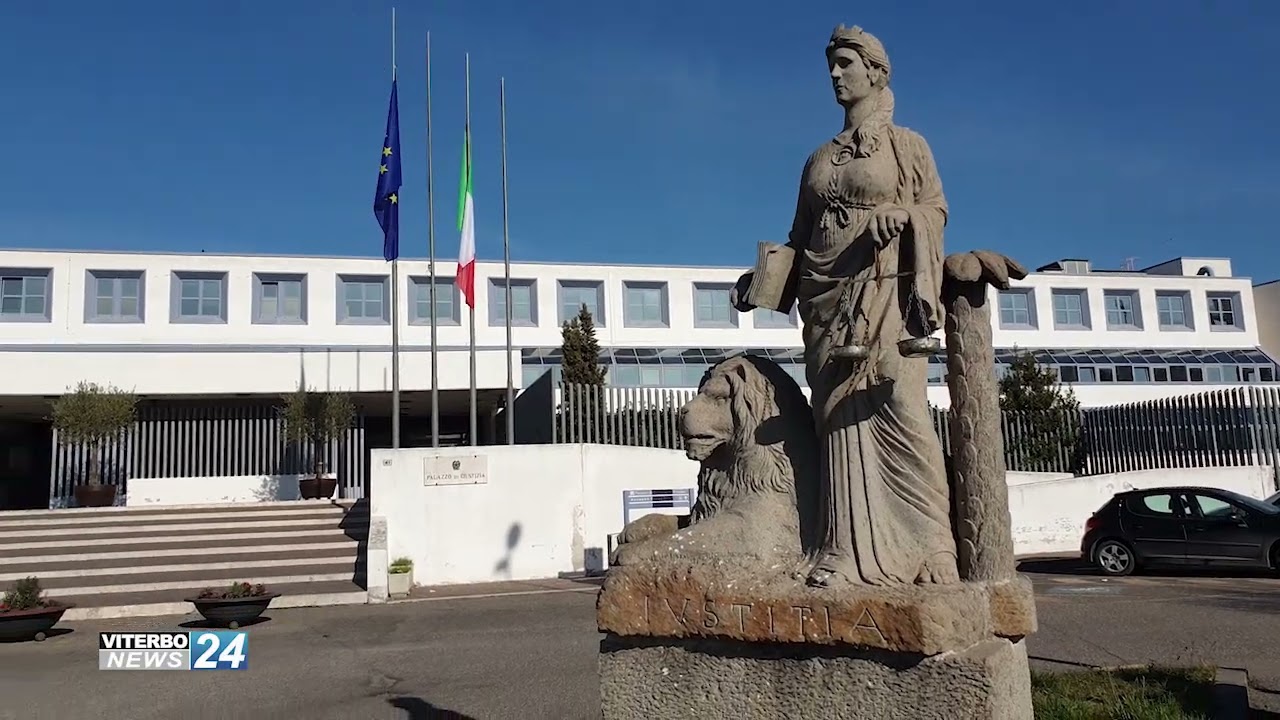 BREAKING NEWS di lunedì 16 MARZO