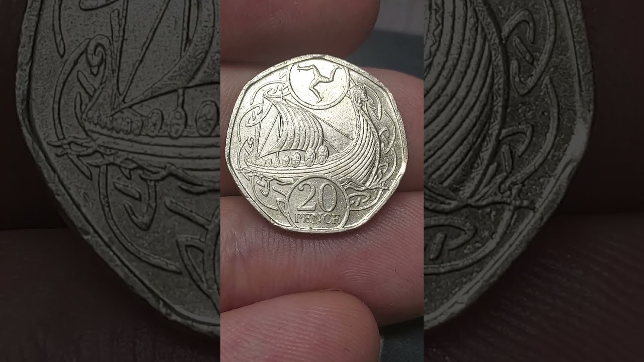 20260916 143125