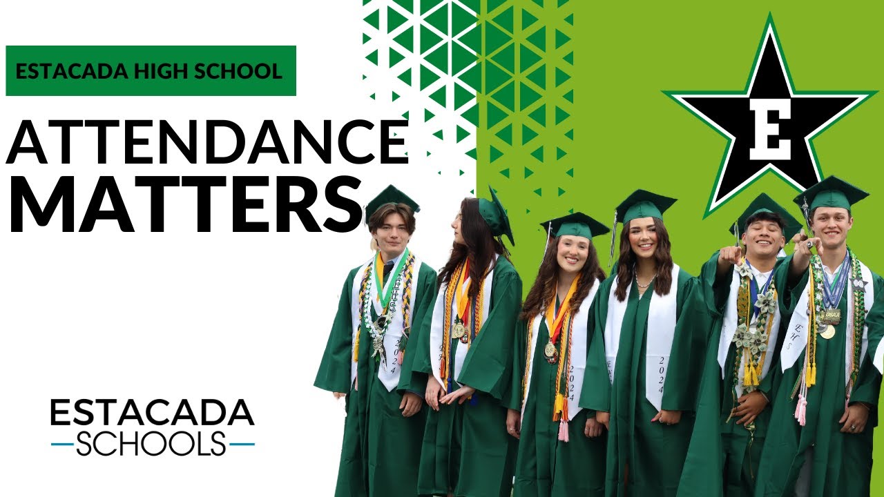 Attendance Matters