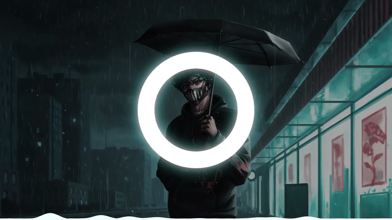 FR!ES & LIZOT - Missing You | Daycore (Slowed Version)