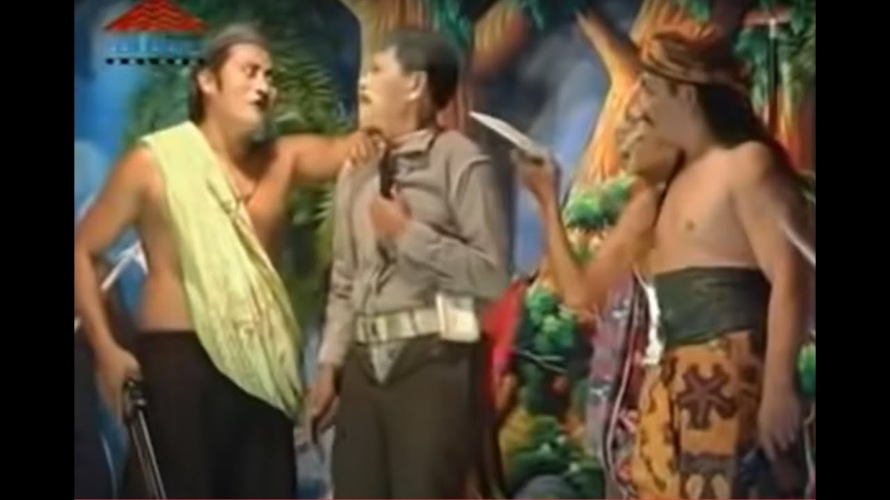 Lawak RUKUN KARYA 2023 