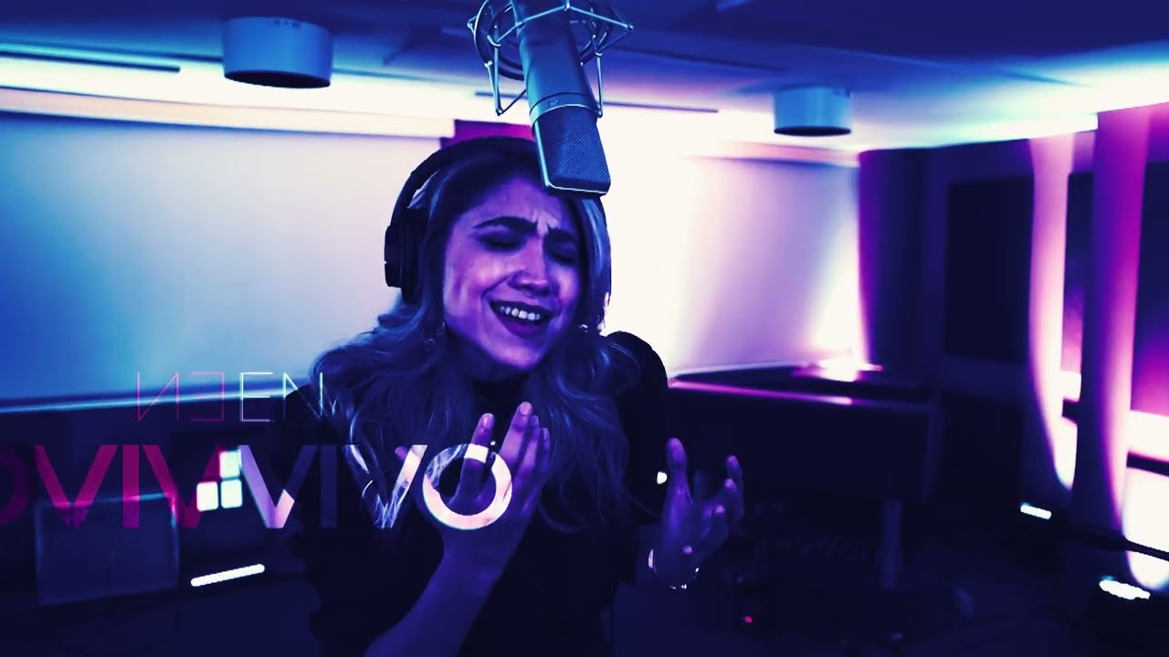 Programa 22 de febrero - Simbiosis