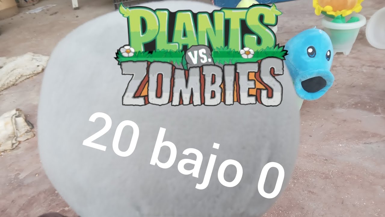 T2 E12 20 bajo 0