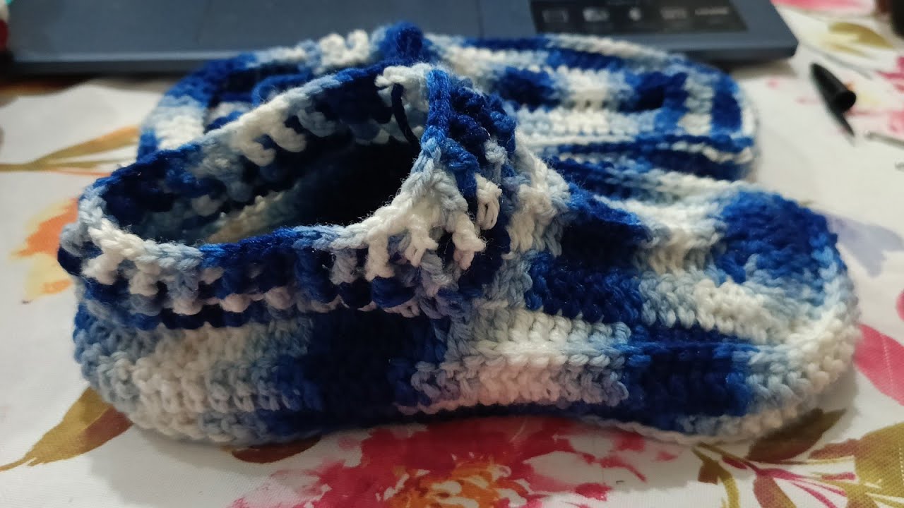 PANTUNFLAS PARA ESTA TEMPORADA DE FRIO