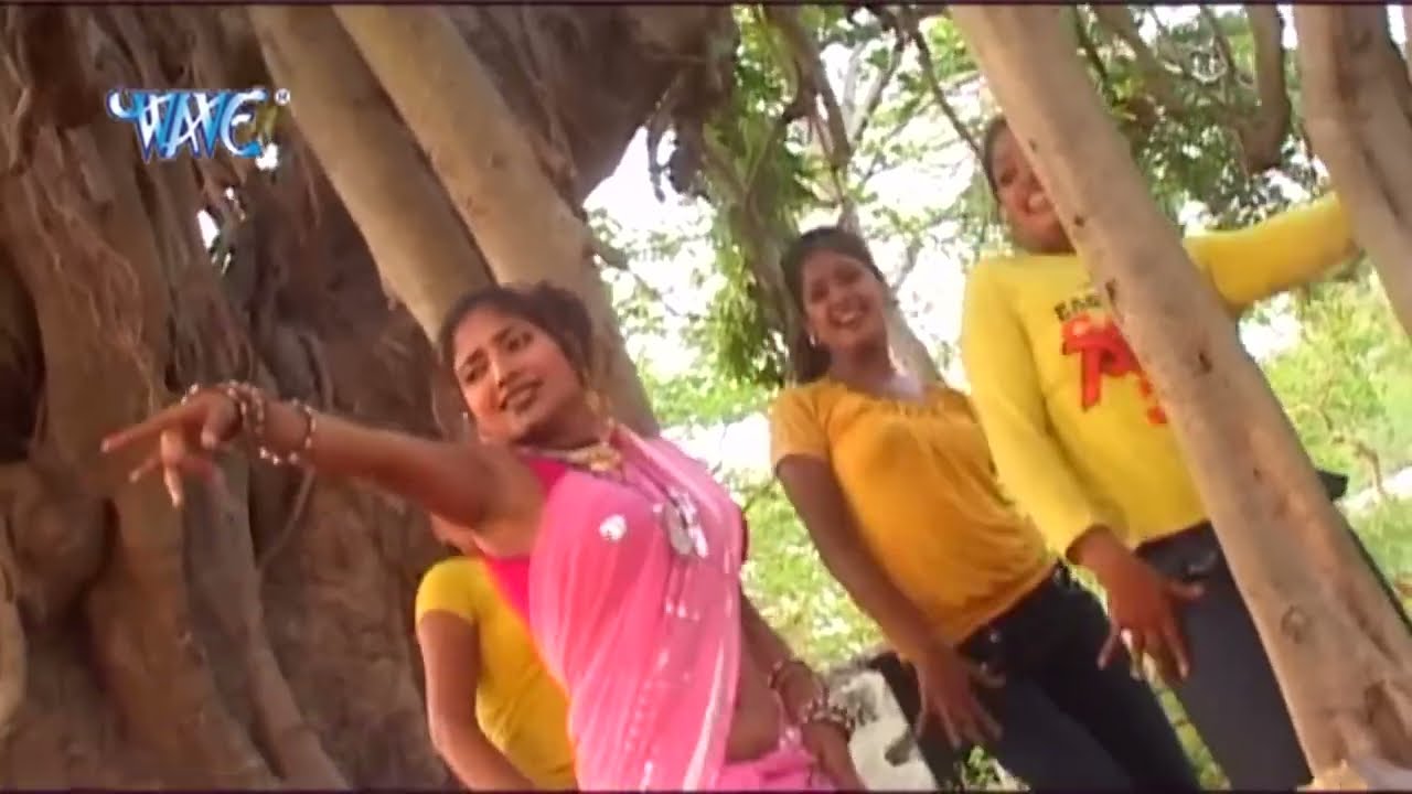 ओहि रे जगहिया दाते काट लेले राजा जी || #Shani Kumar Shaniya (Old_Is_Gold) भोजपुरी का सुपरहिट वीडियो