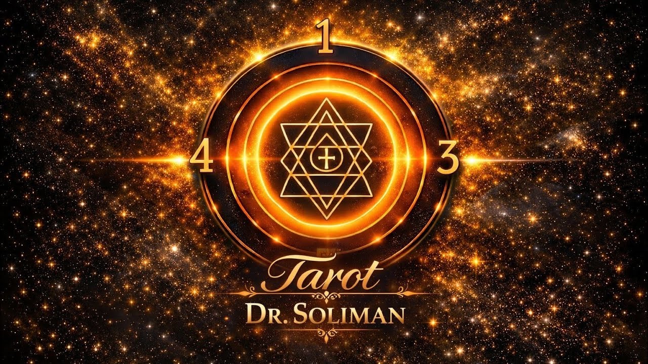 قراءة تاروت لي السناجل لي شهر مارس 2026