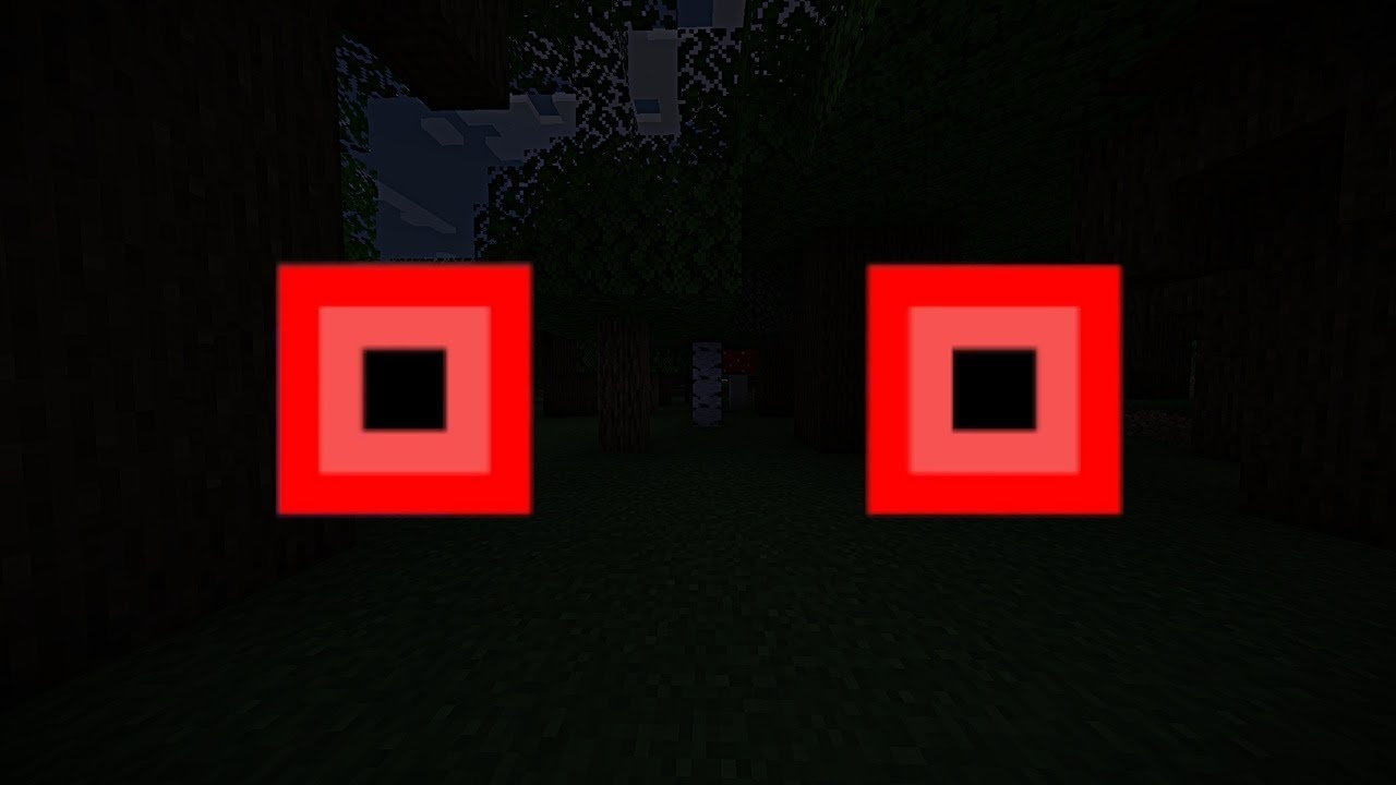 A Horror Mod About Tanks...?