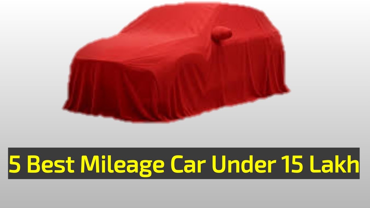 Top 5 Best Mileage SUV Under 15 Lakh 2025 | Grand Vitara xct | ऑटो ज्ञान इंडिया