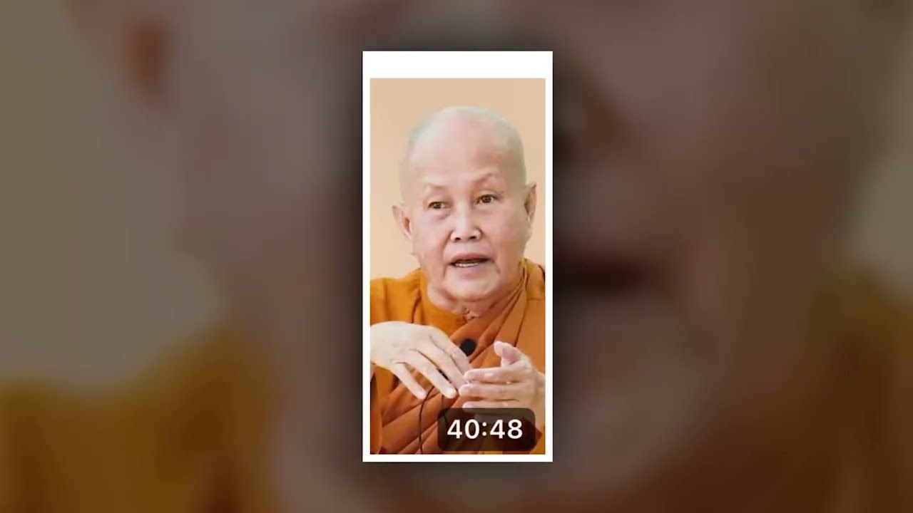 ( PHẦN 1) MI TIÊN VẤN ĐÁP ( CHO GIA ĐÌNH & CÁC CHÁU TỊNH HỶ - LẠC N.B.NGHIÊM )