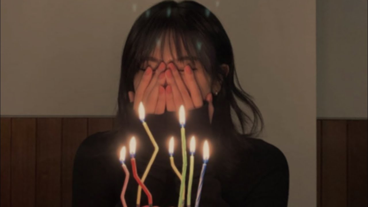 the best birthday ever subliminal
