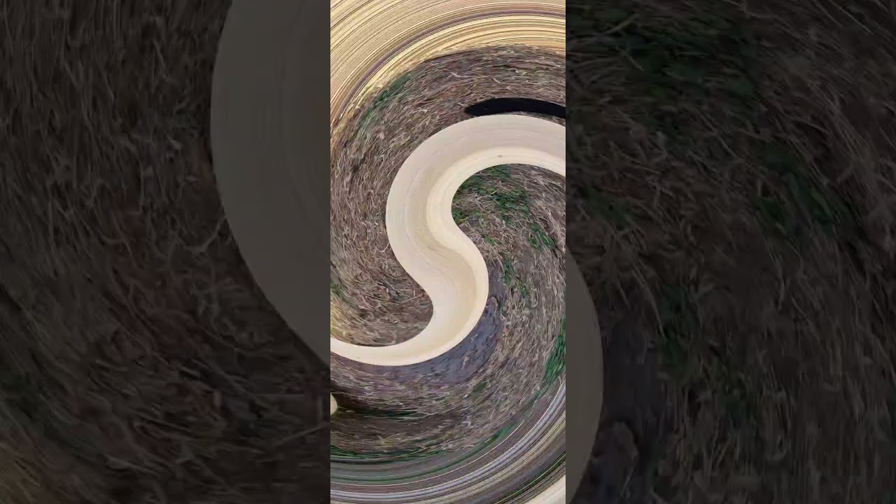 Rifacciamo bagno camper da 0! intro parte1