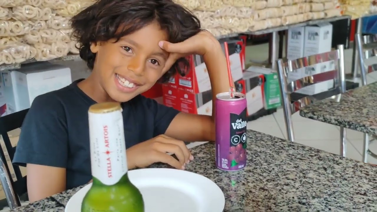 COMO DEGUSTAR UM BOM QUEIJO DE GRAÇA. 