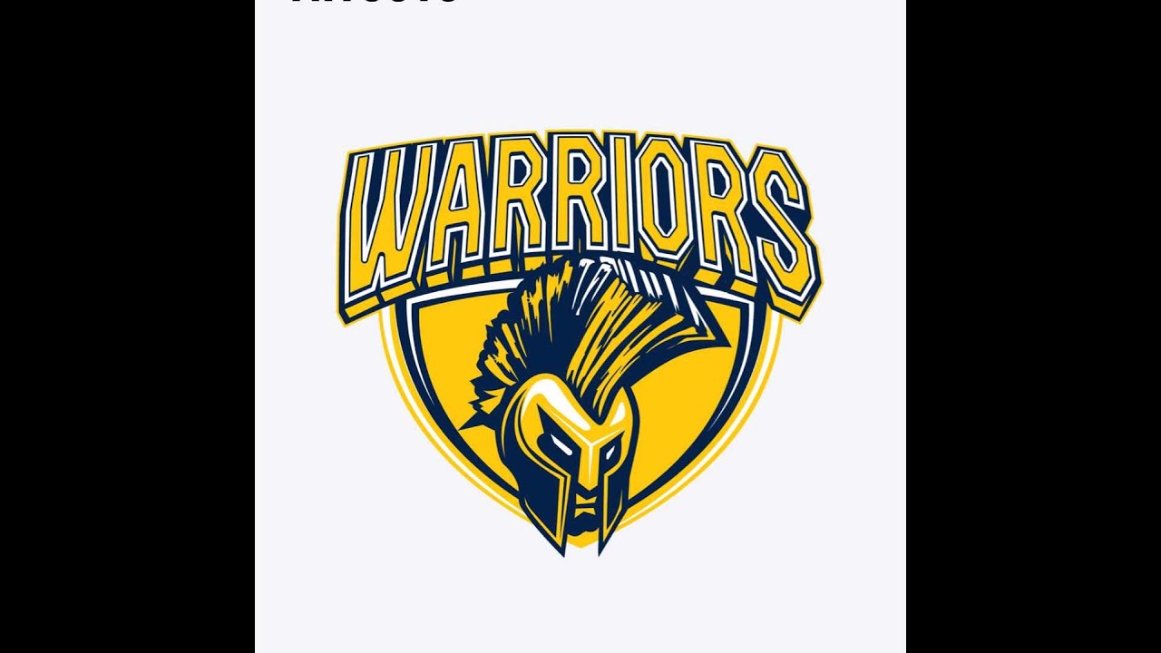 Warriors vs Colo Springs Black